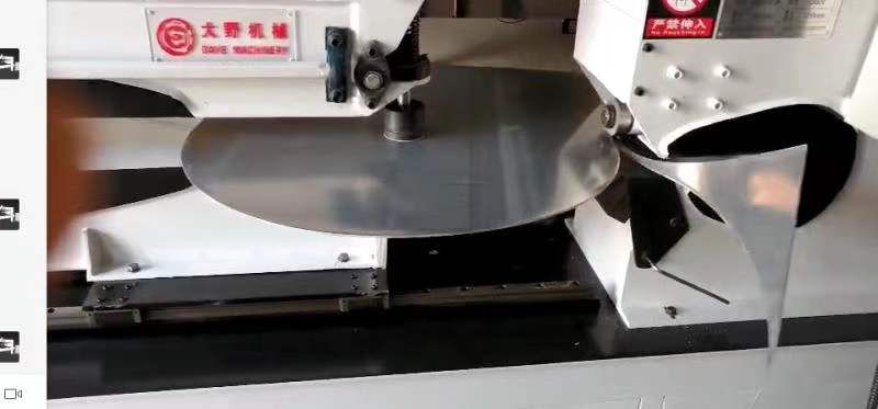 削鐵如泥還不行？